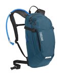 CAMELBAK víztartályos hátizsák - MULE 12 - kék
