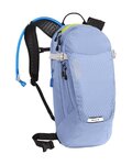 CAMELBAK víztartályos hátizsák - MULE 12 - világoskék