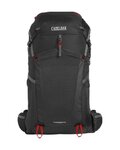 CAMELBAK víztartályos hátizsák - FOURTEENER 32 - fekete