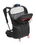 CAMELBAK víztartályos hátizsák - FOURTEENER 32 - fekete