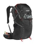CAMELBAK víztartályos hátizsák - FOURTEENER 32 - fekete