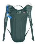 CAMELBAK víztartályos hátizsák - MINI MULE - zöld
