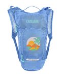 CAMELBAK víztartályos hátizsák - MINI MULE - világoskék