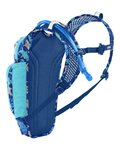 CAMELBAK víztartályos hátizsák - MINI MULE - kék