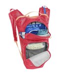 CAMELBAK víztartályos hátizsák - MINI MULE - rózsaszín