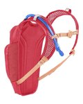 CAMELBAK víztartályos hátizsák - MINI MULE - rózsaszín
