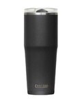 CAMELBAK termikus bögre - THRIVE TUMBLER VSS 0,6L - fekete