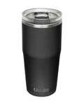 CAMELBAK termikus bögre - THRIVE TUMBLER VSS 0,6L - fekete