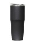 CAMELBAK termikus bögre - THRIVE TUMBLER VSS 0,6L - fekete
