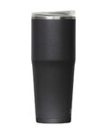 CAMELBAK termikus bögre - THRIVE TUMBLER VSS 0,6L - fekete