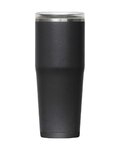 CAMELBAK termikus bögre - THRIVE TUMBLER VSS 0,6L - fekete