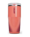 CAMELBAK termikus bögre - THRIVE TUMBLER VSS 0,6L - narancssárga