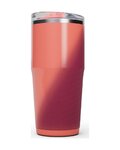 CAMELBAK termikus bögre - THRIVE TUMBLER VSS 0,6L - narancssárga
