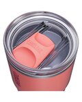 CAMELBAK termikus bögre - THRIVE TUMBLER VSS 0,6L - narancssárga