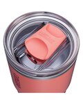 CAMELBAK termikus bögre - THRIVE TUMBLER VSS 0,6L - narancssárga