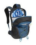 CAMELBAK víztartályos hátizsák - FOURTEENER 26 - kék/fekete