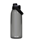 CAMELBAK Kerékpáros palack vízre - THRIVE CHUG 1,5L - szürke