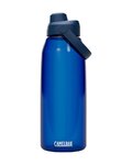CAMELBAK Kerékpáros palack vízre - THRIVE CHUG 1,5L - kék