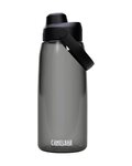 CAMELBAK Kerékpáros palack vízre - THRIVE CHUG 1 L - fekete