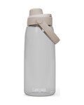 CAMELBAK Kerékpáros palack vízre - THRIVE CHUG 1 L - bézs/áttetsző