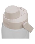 CAMELBAK Kerékpáros palack vízre - THRIVE CHUG 1 L - bézs/áttetsző