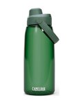 CAMELBAK Kerékpáros palack vízre - THRIVE CHUG 1 L - zöld