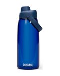 CAMELBAK Kerékpáros palack vízre - THRIVE CHUG 1 L - kék
