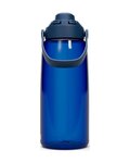 CAMELBAK Kerékpáros palack vízre - THRIVE CHUG 1 L - kék