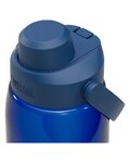 CAMELBAK Kerékpáros palack vízre - THRIVE CHUG 1 L - kék