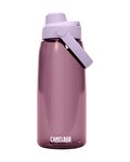 CAMELBAK Kerékpáros palack vízre - THRIVE CHUG 1 L - rózsaszín