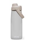 CAMELBAK Kerékpáros palack vízre - TRIVE CHUG 0,75l - áttetsző