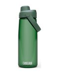 CAMELBAK Kerékpáros palack vízre - TRIVE CHUG 0,75l - zöld