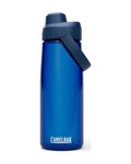 CAMELBAK Kerékpáros palack vízre - TRIVE CHUG 0,75l - kék