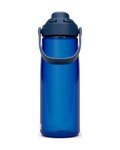 CAMELBAK Kerékpáros palack vízre - TRIVE CHUG 0,75l - kék