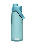 CAMELBAK Kerékpáros palack vízre - THRIVE CHUG 0,75 l - világoskék