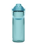 CAMELBAK Kerékpáros palack vízre - THRIVE CHUG 0,75 l - világoskék
