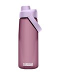 CAMELBAK Kerékpáros palack vízre - THRIVE CHUG 0,75 l - lila