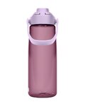 CAMELBAK Kerékpáros palack vízre - THRIVE CHUG 0,75 l - lila