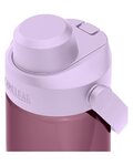 CAMELBAK Kerékpáros palack vízre - THRIVE CHUG 0,75 l - lila