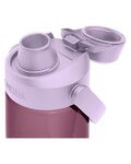 CAMELBAK Kerékpáros palack vízre - THRIVE CHUG 0,75 l - lila
