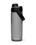 CAMELBAK Kerékpáros palack vízre - THRIVE CHUG 0,6 L - fekete