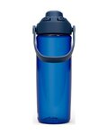 CAMELBAK Kerékpáros palack vízre - THRIVE CHUG 0,6 L - kék