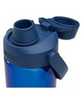 CAMELBAK Kerékpáros palack vízre - THRIVE CHUG 0,6 L - kék