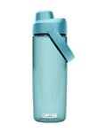 CAMELBAK Kerékpáros palack vízre - THRIVE CHUG 0,6 L - türkiz