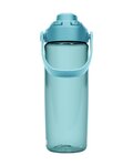 CAMELBAK Kerékpáros palack vízre - THRIVE CHUG 0,6 L - türkiz