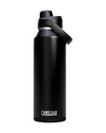 CAMELBAK Kerékpáros palack vízre - THRIVE CHUG VSS 1,2 L - fekete