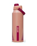 CAMELBAK Kerékpáros palack vízre - THRIVE CHUG VSS 1,2L - narancssárga