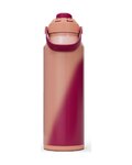 CAMELBAK Kerékpáros palack vízre - THRIVE CHUG VSS 1,2L - narancssárga