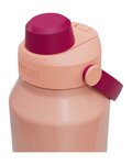 CAMELBAK Kerékpáros palack vízre - THRIVE CHUG VSS 1,2L - narancssárga