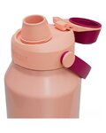CAMELBAK Kerékpáros palack vízre - THRIVE CHUG VSS 1,2L - narancssárga